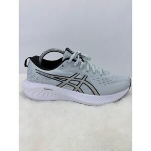 ASICS GEL-Excite 10 Mens Running Shoes Cool Grey Black Size 9